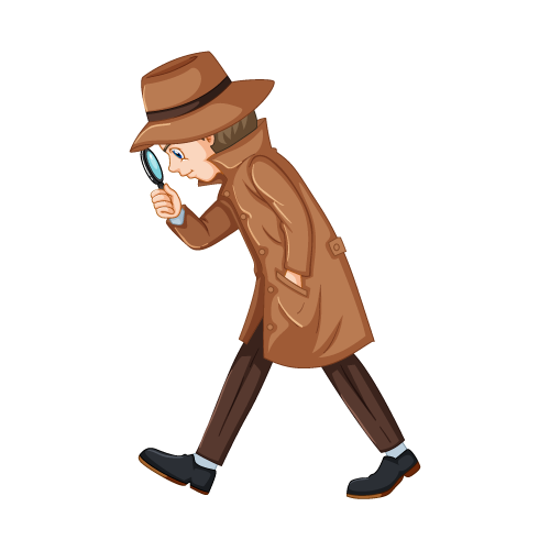 AJÁNLOTT PROGRAMTERV